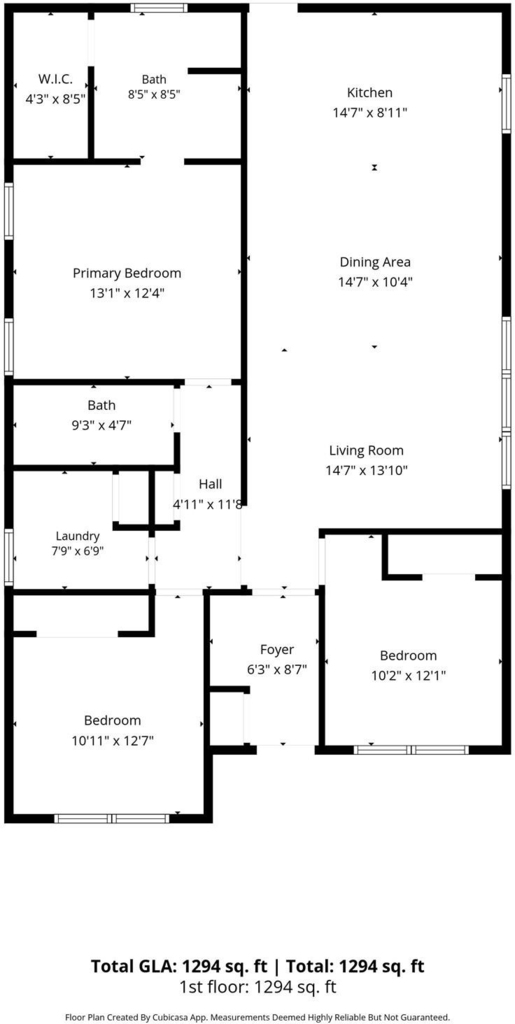 21216 Sanctuary Drive - Photo 35