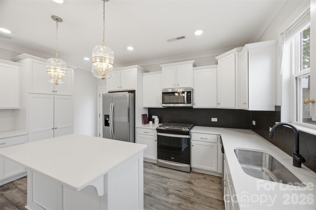 21216 Sanctuary Drive - Photo 6