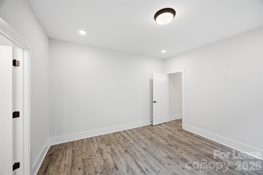 21216 Sanctuary Drive - Photo 17