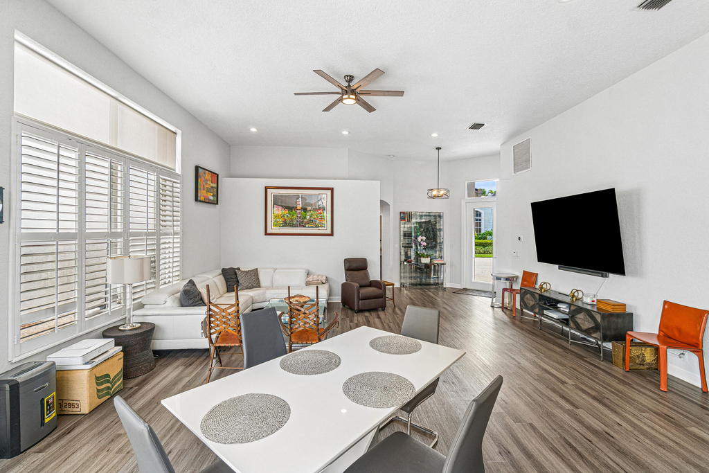 4278 Nw 65th Road - Photo 6