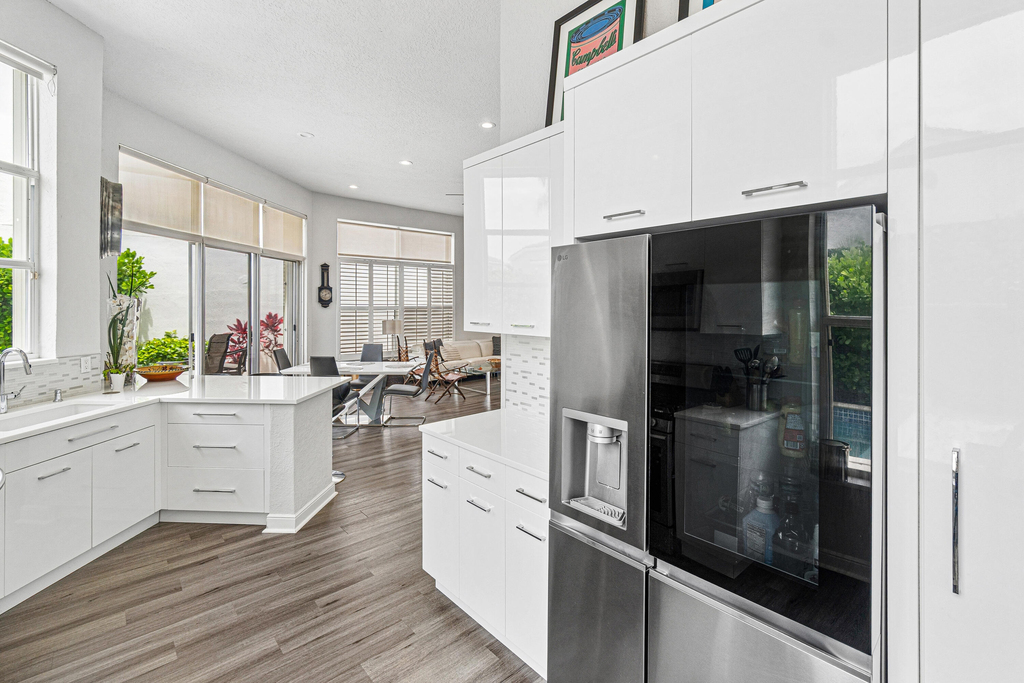 4278 Nw 65th Road - Photo 15