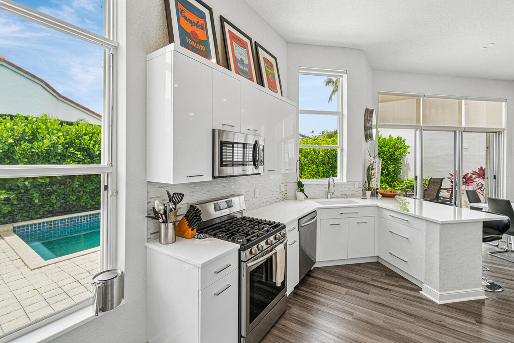 4278 Nw 65th Road - Photo 13
