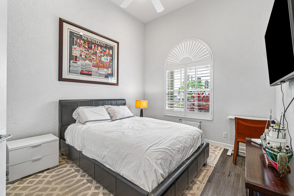 4278 Nw 65th Road - Photo 19