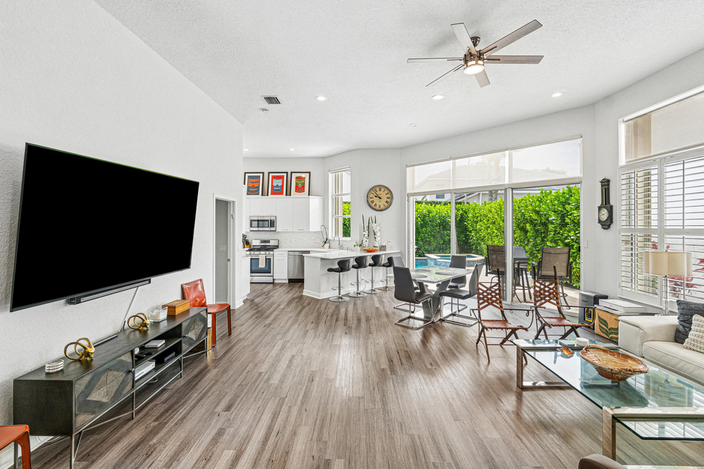 4278 Nw 65th Road - Photo 3