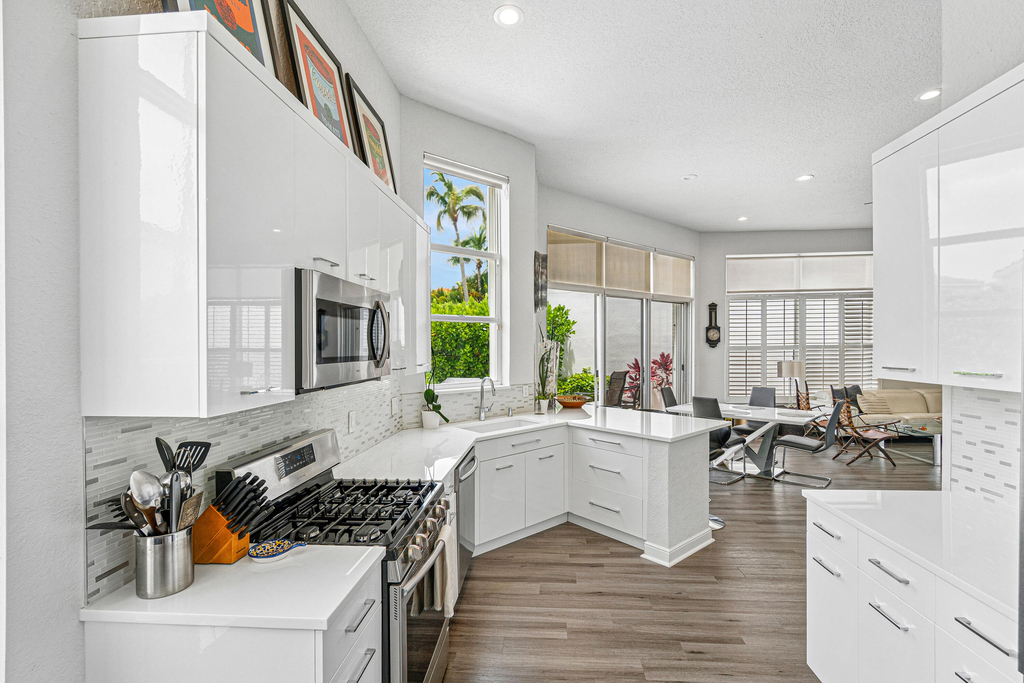 4278 Nw 65th Road - Photo 14