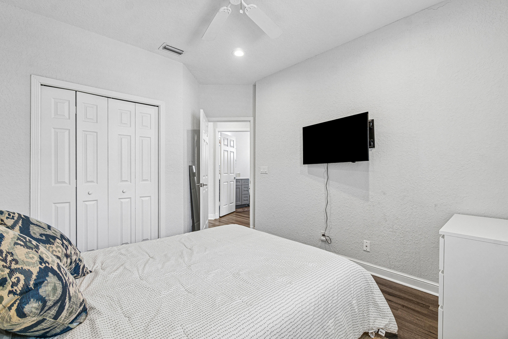 4278 Nw 65th Road - Photo 18