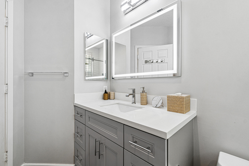 4278 Nw 65th Road - Photo 21