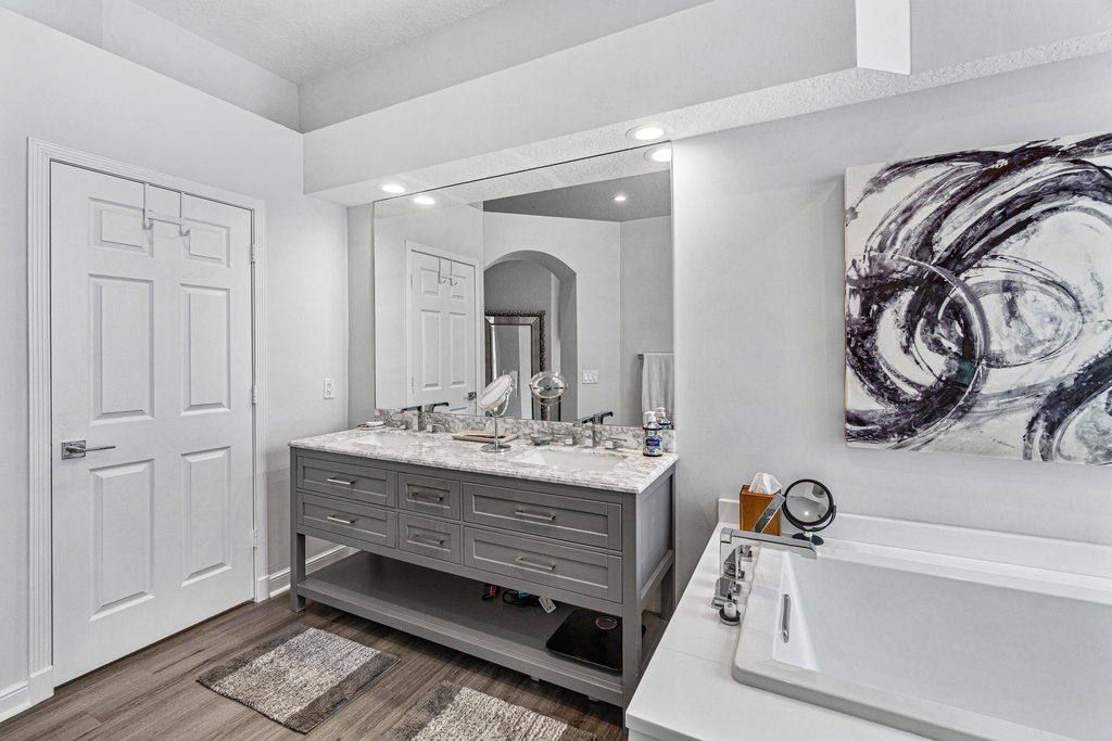 4278 Nw 65th Road - Photo 25