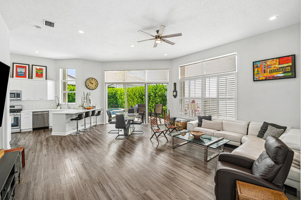 4278 Nw 65th Road - Photo 4