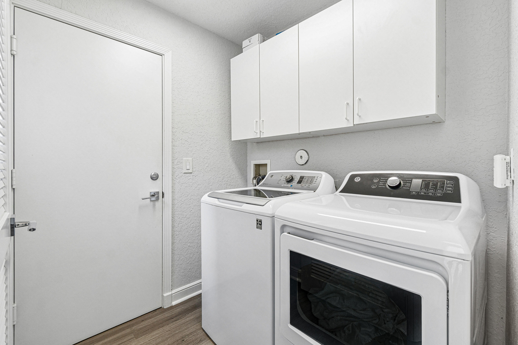 4278 Nw 65th Road - Photo 16