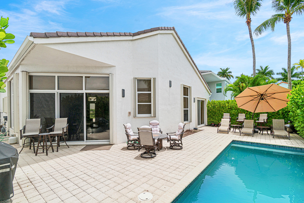 4278 Nw 65th Road - Photo 27