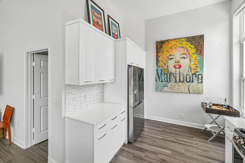 4278 Nw 65th Road - Photo 12