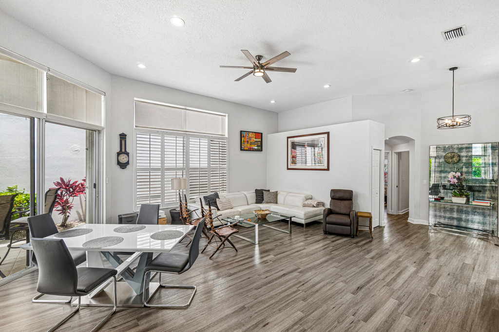 4278 Nw 65th Road - Photo 5