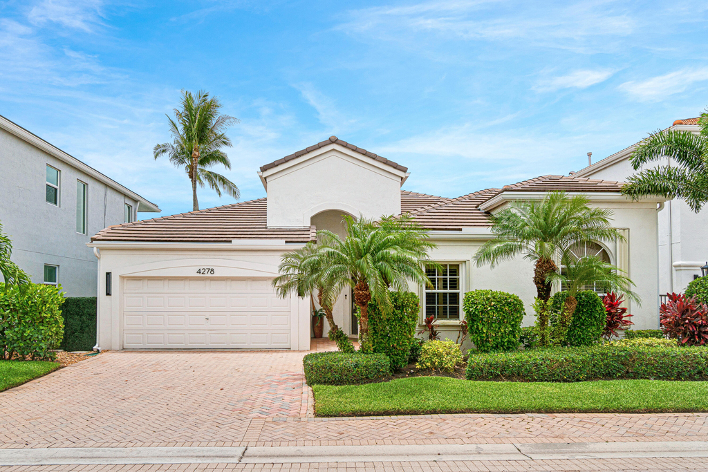 4278 Nw 65th Road - Photo 1