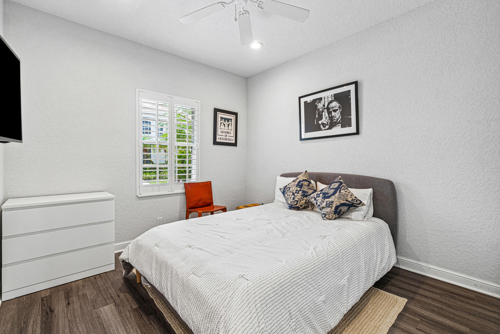 4278 Nw 65th Road - Photo 17
