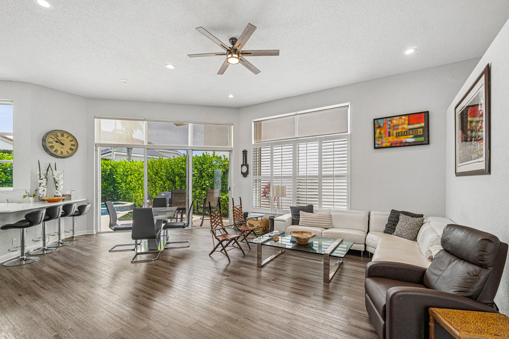 4278 Nw 65th Road - Photo 9