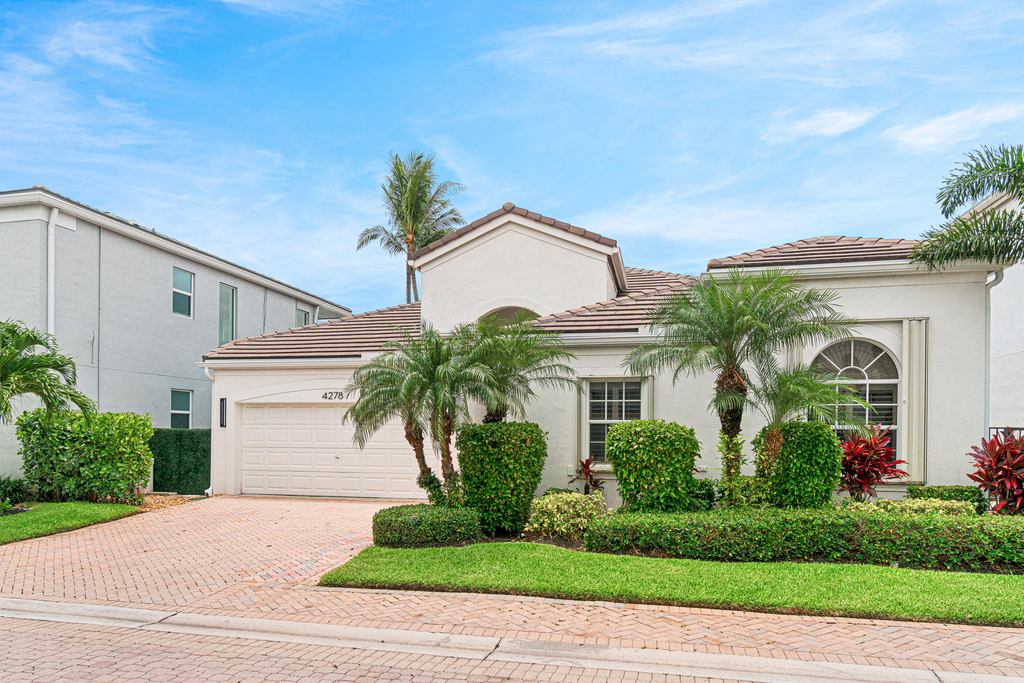 4278 Nw 65th Road - Photo 2