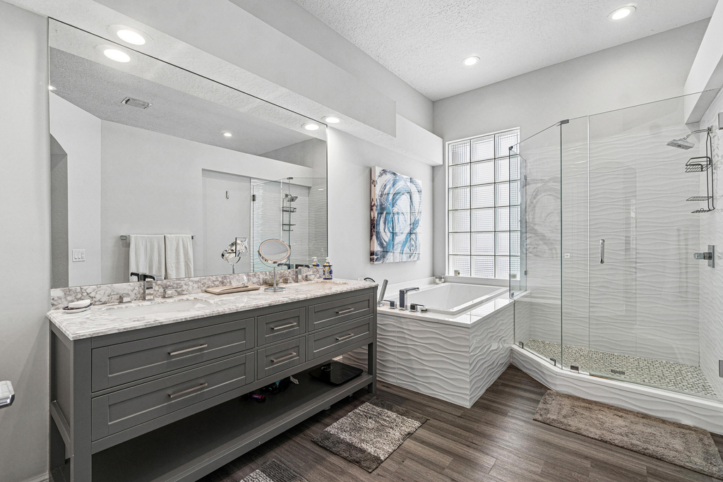 4278 Nw 65th Road - Photo 24