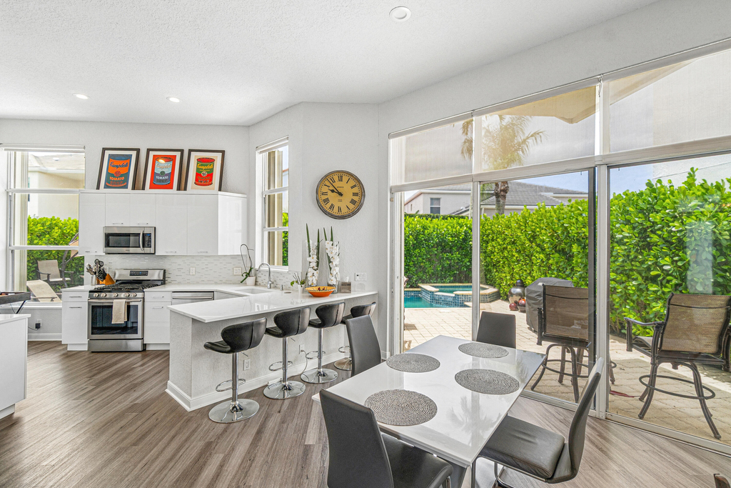 4278 Nw 65th Road - Photo 8