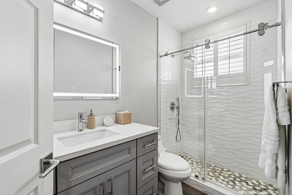 4278 Nw 65th Road - Photo 20