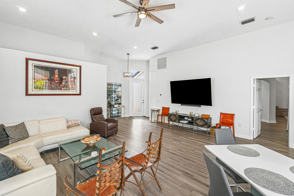 4278 Nw 65th Road - Photo 7