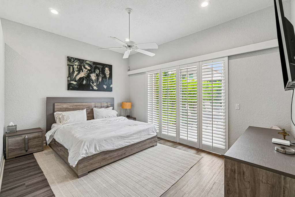 4278 Nw 65th Road - Photo 23