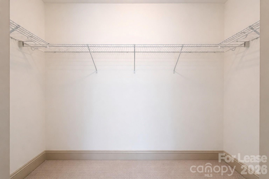 4620 Piedmont Row Drive - Photo 18