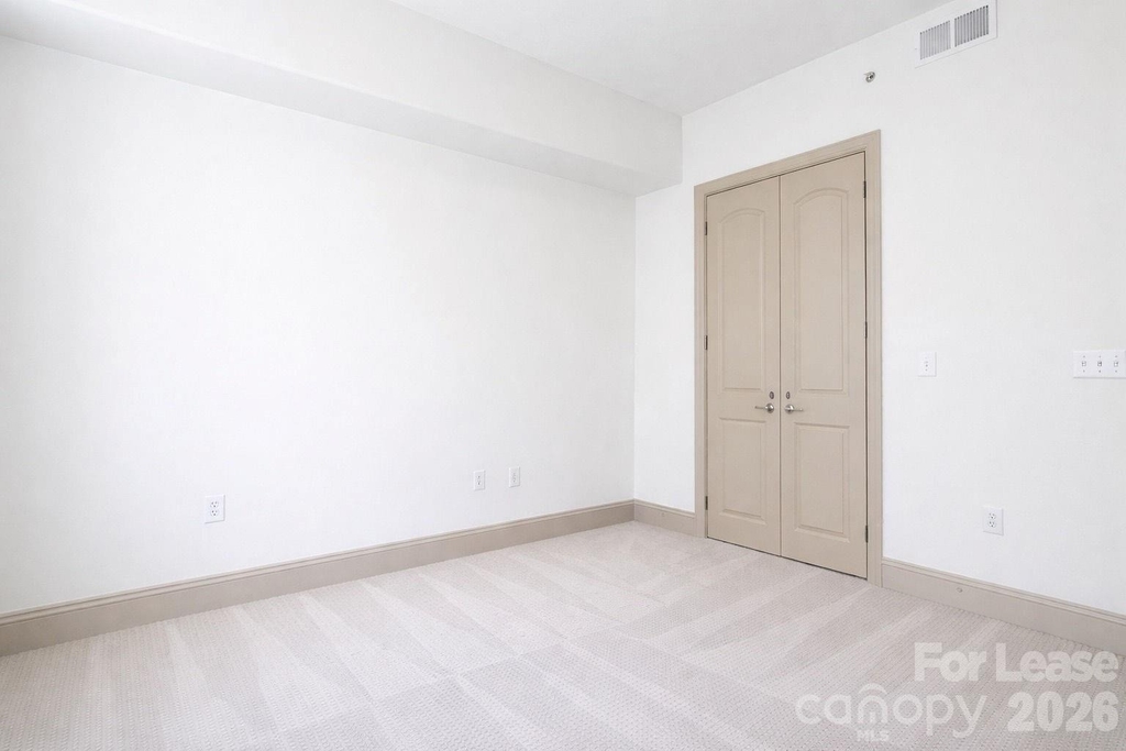 4620 Piedmont Row Drive - Photo 17