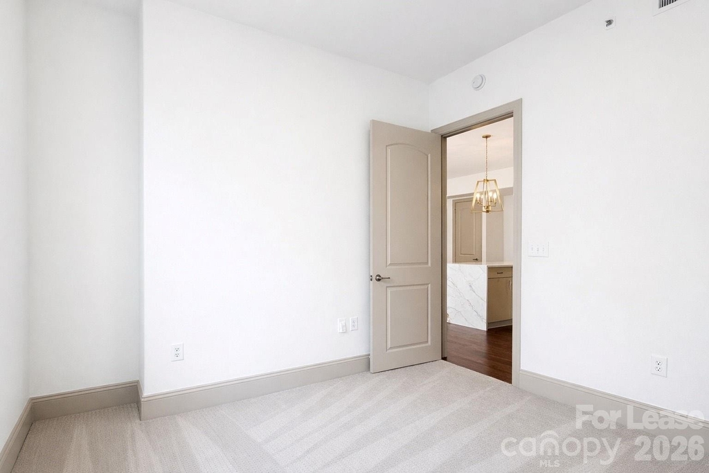 4620 Piedmont Row Drive - Photo 20