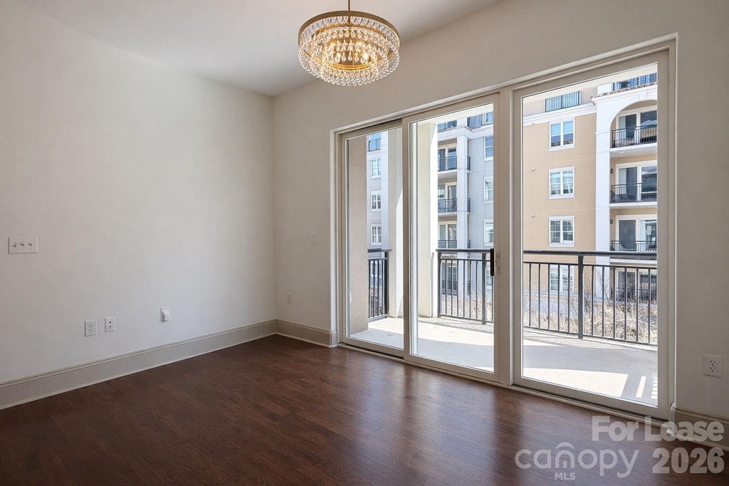4620 Piedmont Row Drive - Photo 13