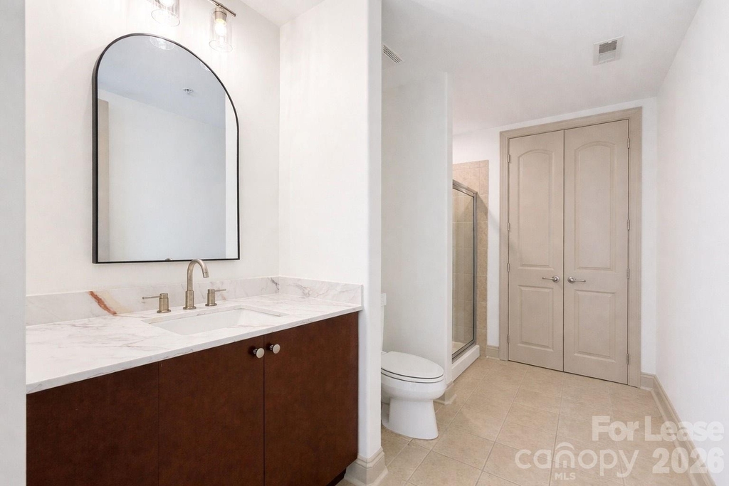 4620 Piedmont Row Drive - Photo 21