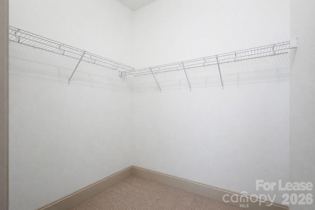 4620 Piedmont Row Drive - Photo 23