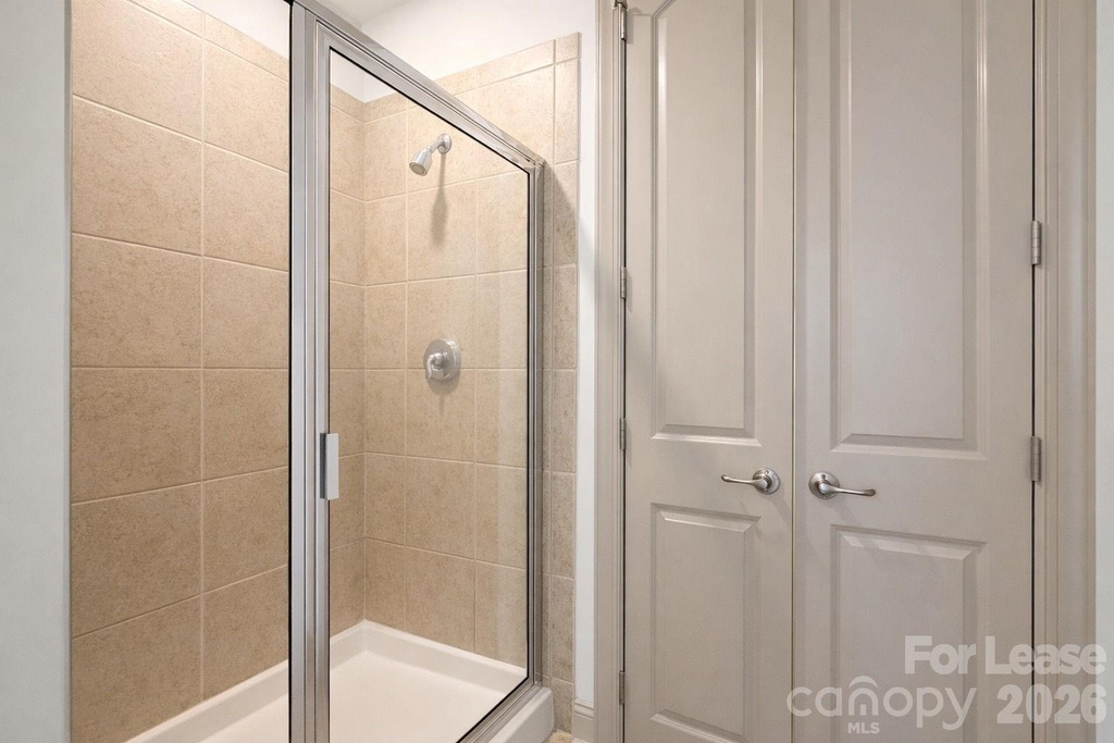 4620 Piedmont Row Drive - Photo 22
