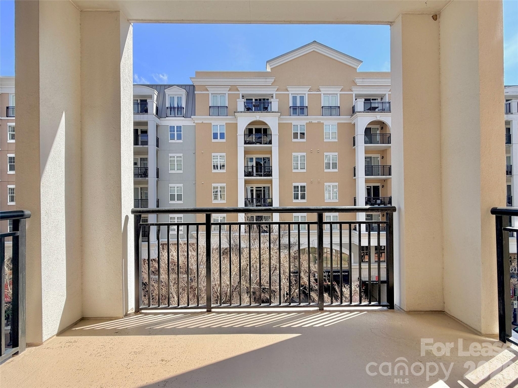 4620 Piedmont Row Drive - Photo 25