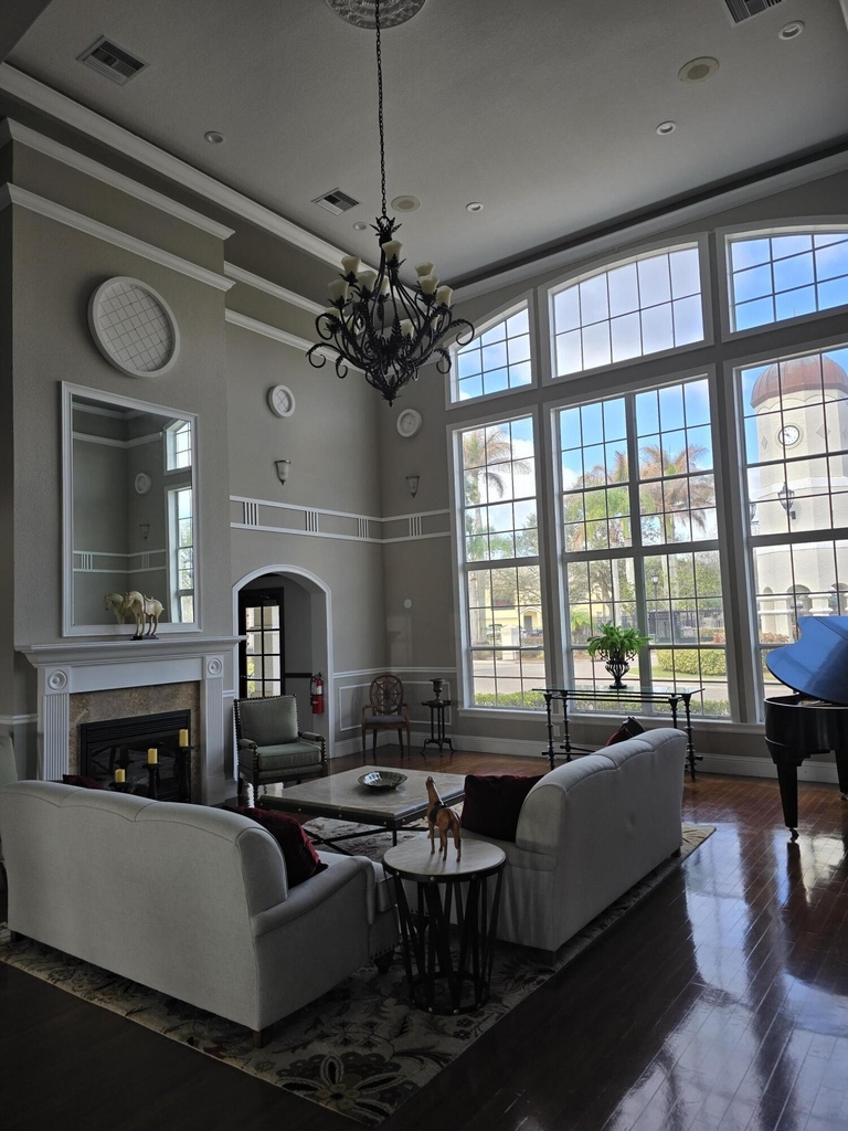146 Sw Peacock Boulevard - Photo 3