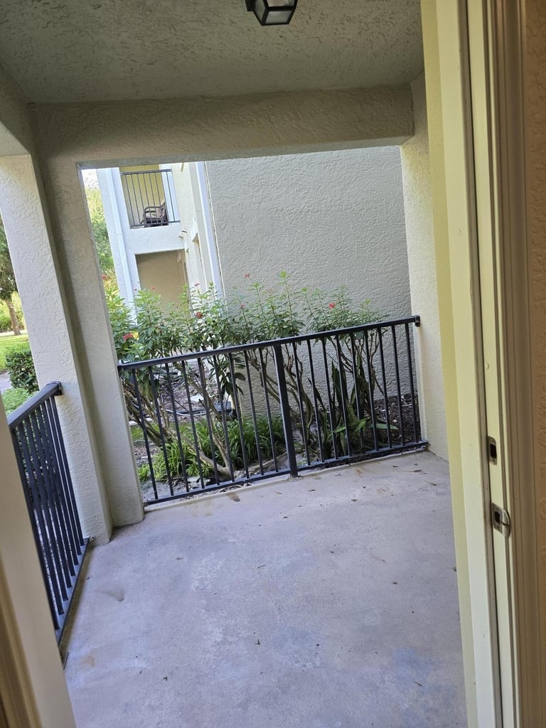 146 Sw Peacock Boulevard - Photo 12