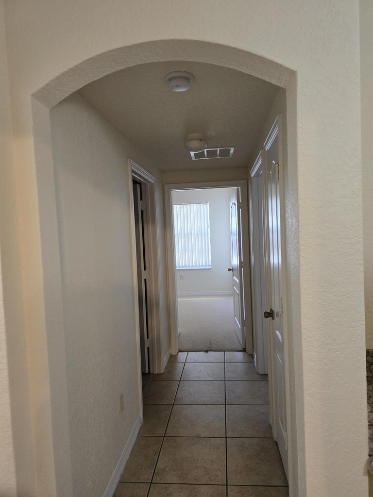 146 Sw Peacock Boulevard - Photo 14
