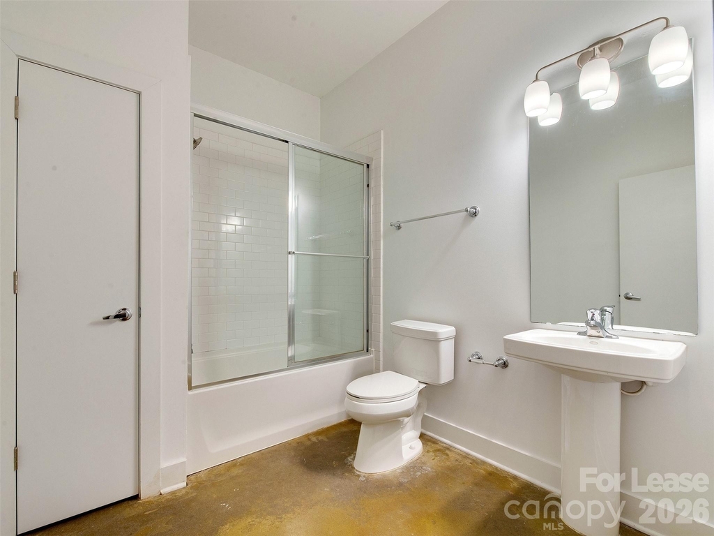 927 Westmere Avenue - Photo 27
