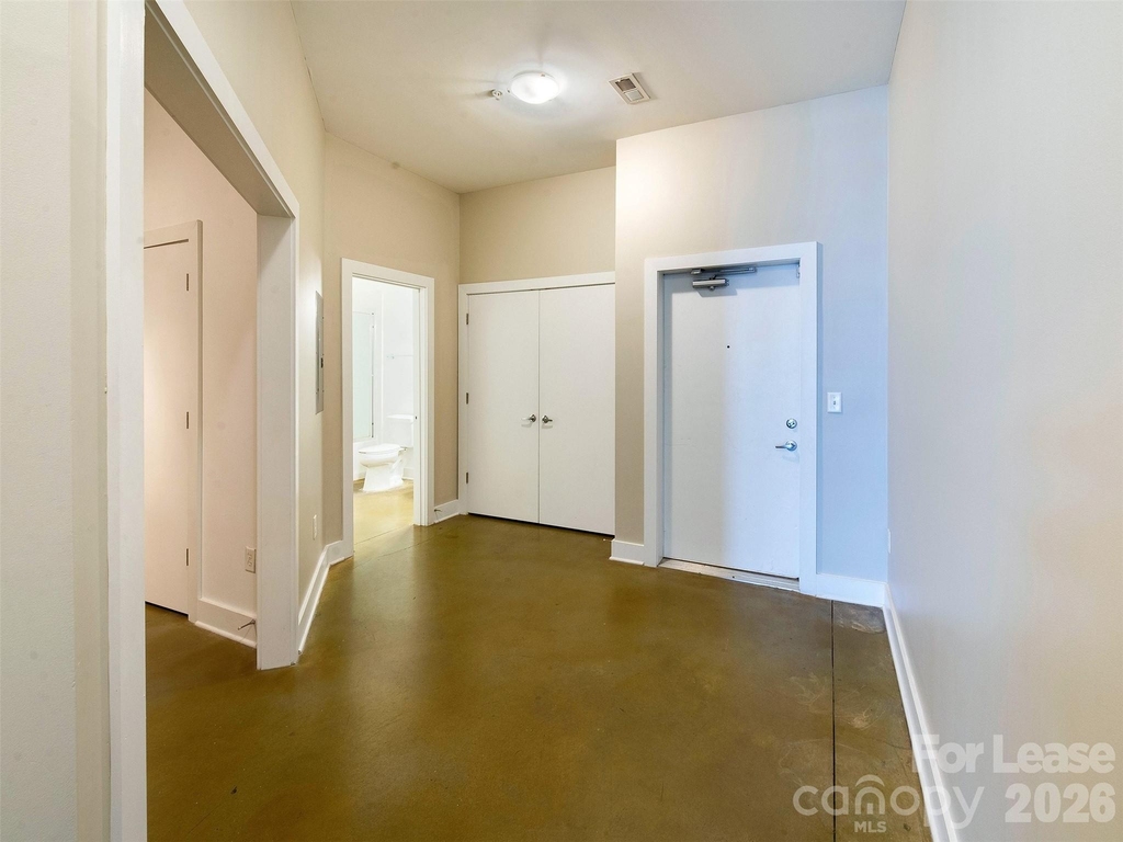 927 Westmere Avenue - Photo 20