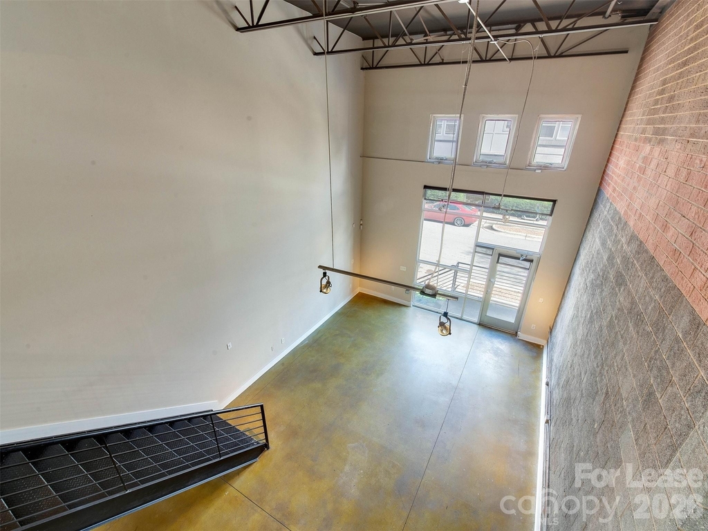 927 Westmere Avenue - Photo 37