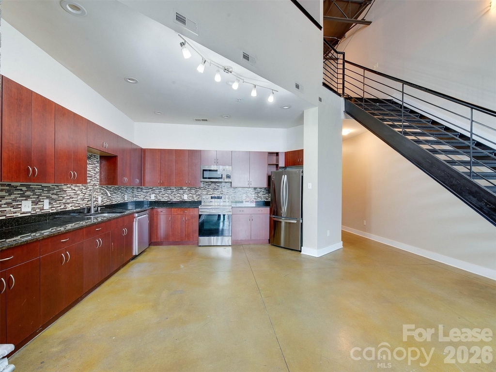 927 Westmere Avenue - Photo 15