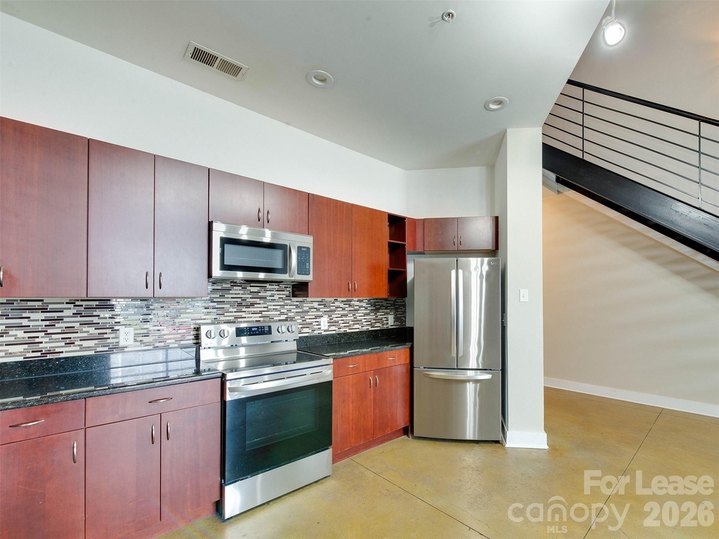 927 Westmere Avenue - Photo 13