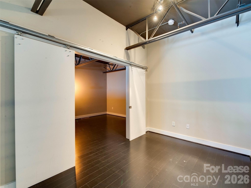 927 Westmere Avenue - Photo 28