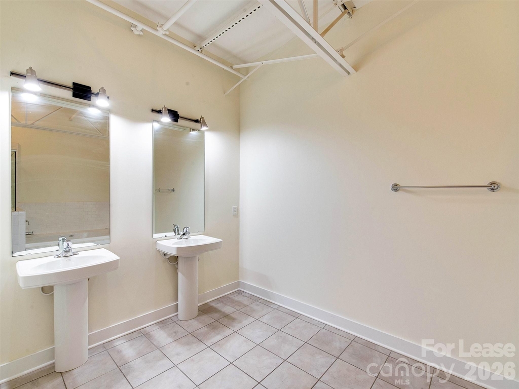 927 Westmere Avenue - Photo 34