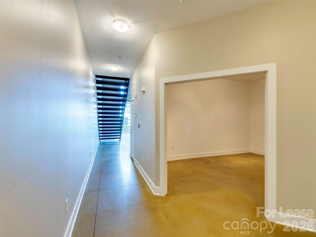 927 Westmere Avenue - Photo 25