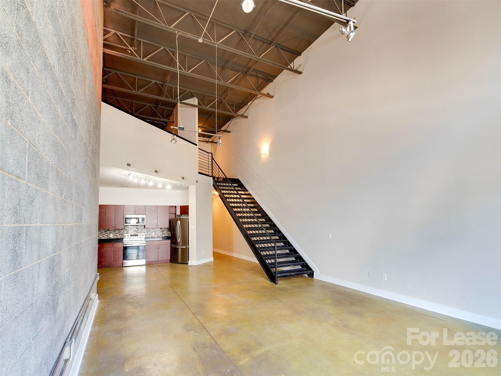 927 Westmere Avenue - Photo 4