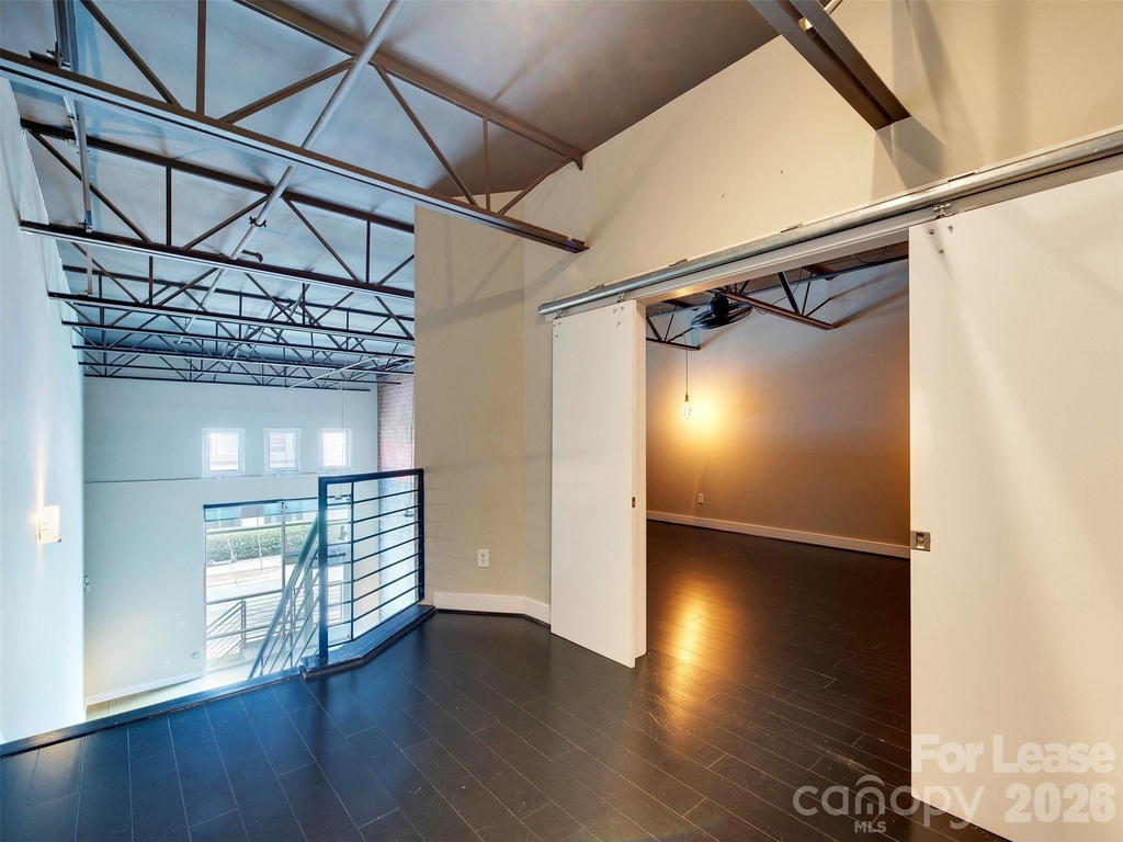 927 Westmere Avenue - Photo 29
