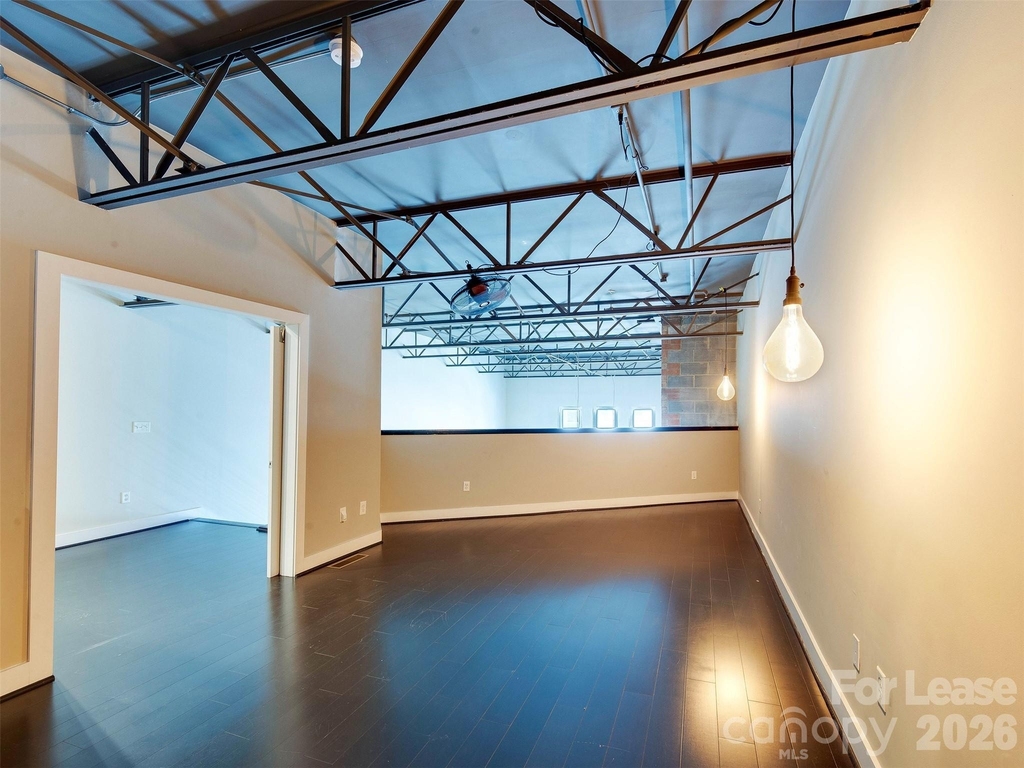 927 Westmere Avenue - Photo 32