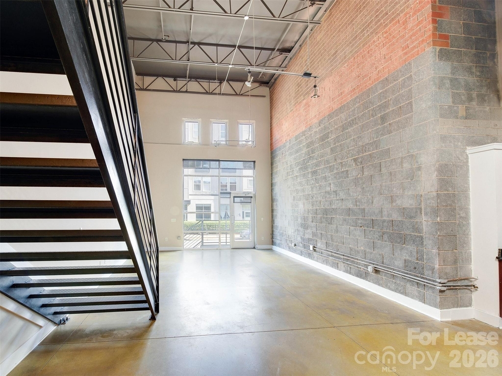 927 Westmere Avenue - Photo 18