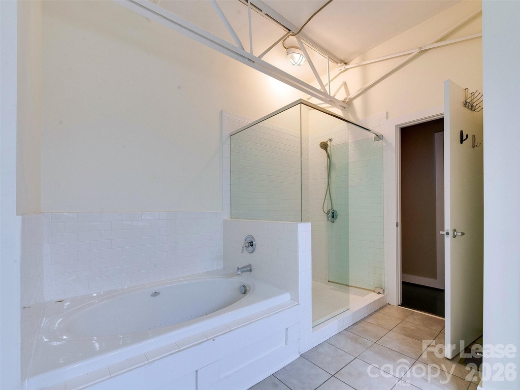927 Westmere Avenue - Photo 35